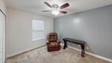 510 Meldrum Lane - Photo 19