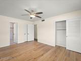 7904 Bellemeade Boulevard - Photo 13