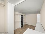 7904 Bellemeade Boulevard - Photo 15