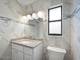 7904 Bellemeade Boulevard - Photo 18