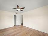 7904 Bellemeade Boulevard - Photo 19