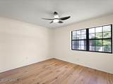 7904 Bellemeade Boulevard - Photo 21