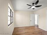 7904 Bellemeade Boulevard - Photo 24