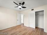 7904 Bellemeade Boulevard - Photo 25