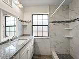 7904 Bellemeade Boulevard - Photo 26