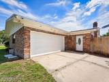 7904 Bellemeade Boulevard - Photo 28