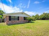 7904 Bellemeade Boulevard - Photo 29