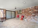 7904 Bellemeade Boulevard - Photo 31