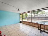 7904 Bellemeade Boulevard - Photo 32