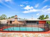 7904 Bellemeade Boulevard - Photo 33