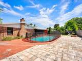 7904 Bellemeade Boulevard - Photo 35