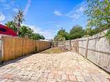 7904 Bellemeade Boulevard - Photo 36