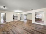 7904 Bellemeade Boulevard - Photo 6