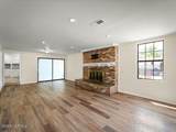 7904 Bellemeade Boulevard - Photo 8