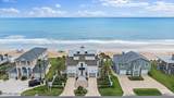 2943 Ponte Vedra Boulevard - Photo 35