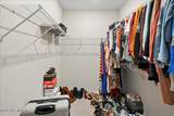 5633 Kellar Circle - Photo 17