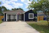 1140 St Johns Street - Photo 1