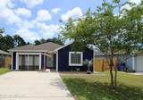 1140 St Johns Street - Photo 2