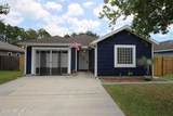 1140 St Johns Street - Photo 3