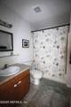 1140 St Johns Street - Photo 31