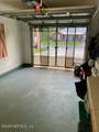 1140 St Johns Street - Photo 32