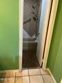 6239 Earline Circle - Photo 11
