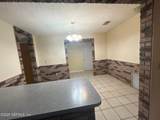 6239 Earline Circle - Photo 20