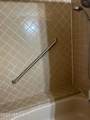 6239 Earline Circle - Photo 34