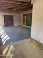 6239 Earline Circle - Photo 38
