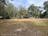 6239 Earline Circle - Photo 4
