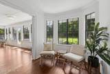 53 Waterbridge Place - Photo 13