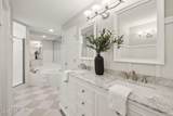 53 Waterbridge Place - Photo 14