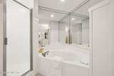 53 Waterbridge Place - Photo 15