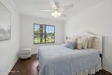 53 Waterbridge Place - Photo 16
