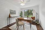 53 Waterbridge Place - Photo 18