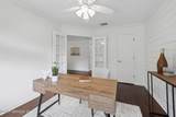 53 Waterbridge Place - Photo 19