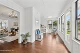 53 Waterbridge Place - Photo 20