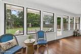53 Waterbridge Place - Photo 21