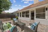 53 Waterbridge Place - Photo 23