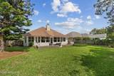 53 Waterbridge Place - Photo 24
