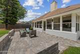 53 Waterbridge Place - Photo 25