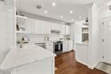 53 Waterbridge Place - Photo 6