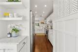 53 Waterbridge Place - Photo 9