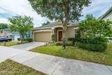 300 Auburn Oaks Road - Photo 63