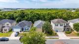 300 Auburn Oaks Road - Photo 67