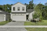 10149 Filament Boulevard - Photo 1