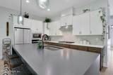 10149 Filament Boulevard - Photo 10
