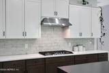 10149 Filament Boulevard - Photo 11