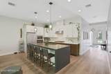 10149 Filament Boulevard - Photo 12