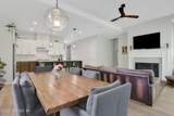 10149 Filament Boulevard - Photo 13